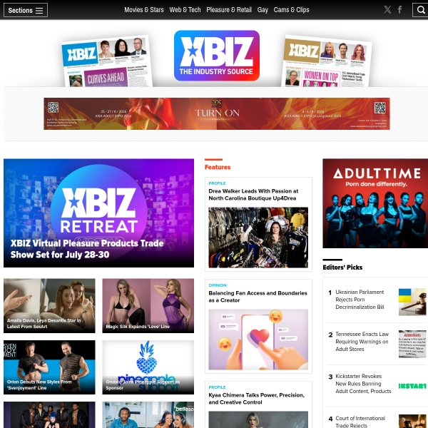xbiz.com