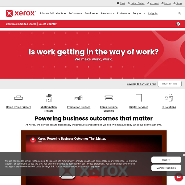 xerox.com