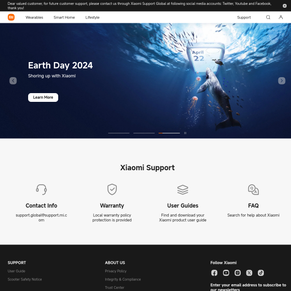 xiaomi.com