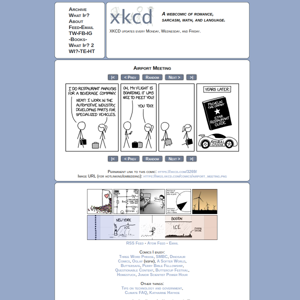 xkcd.com
