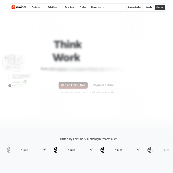 xmind.app