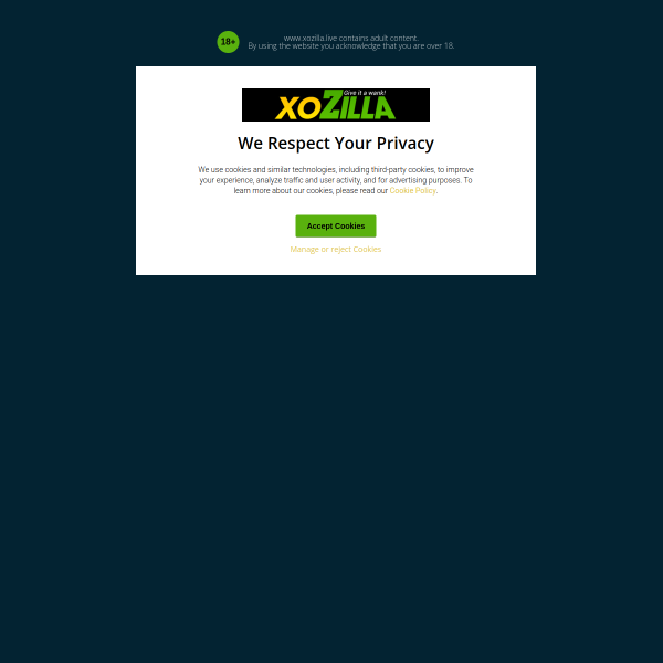 xozilla.com
