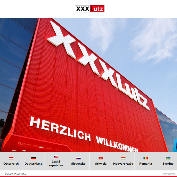 xxxlutz.com