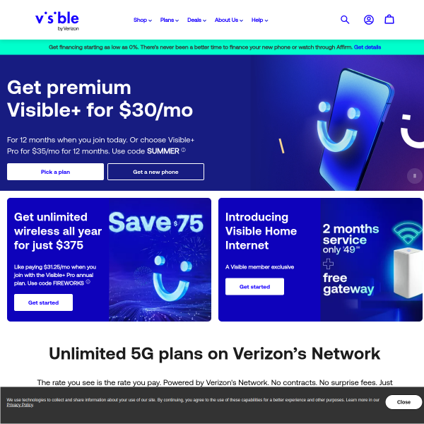 yahoomobile.com