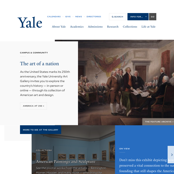yale.edu