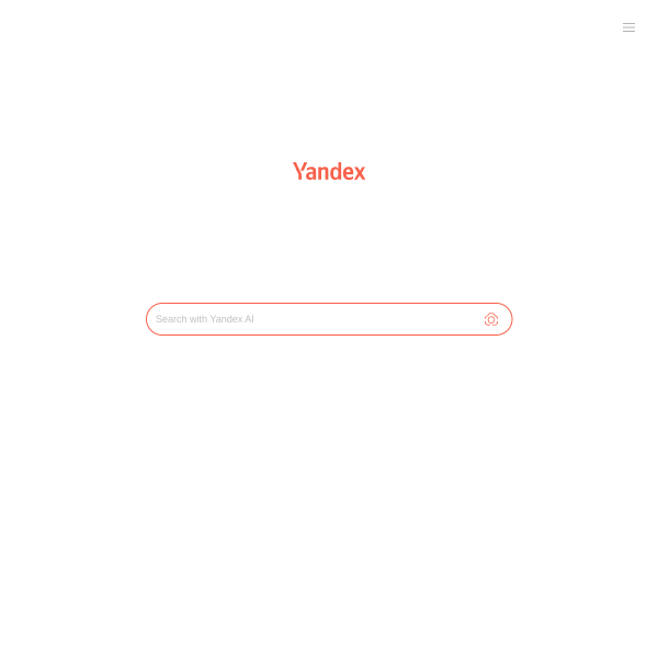 yandex.com