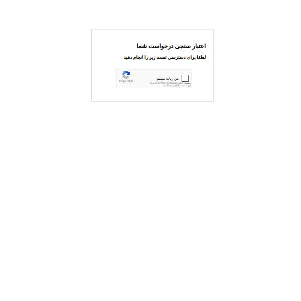 yasdl.com