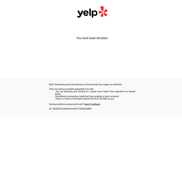 yelp.com