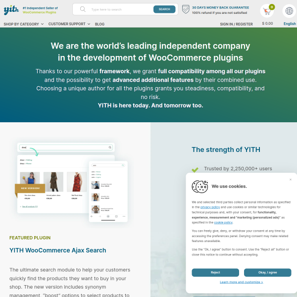yithemes.com