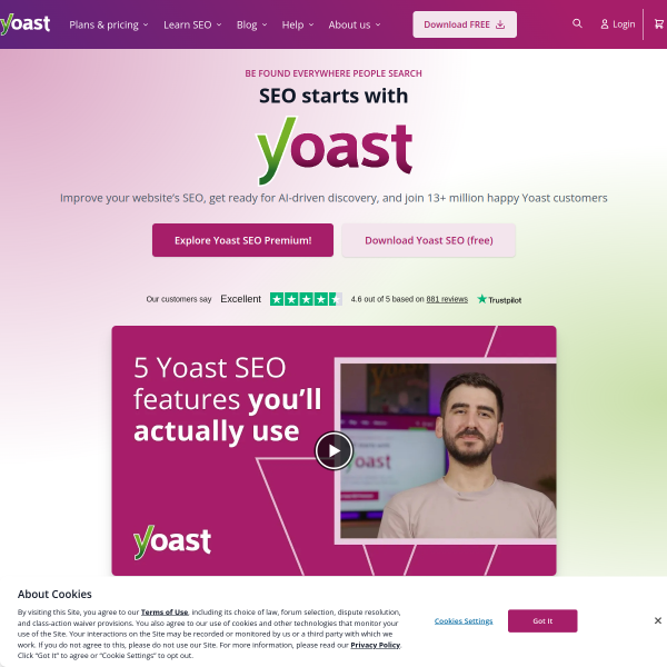 yoast.com
