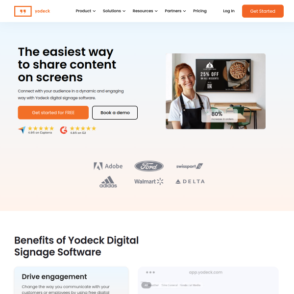 yodeck.com