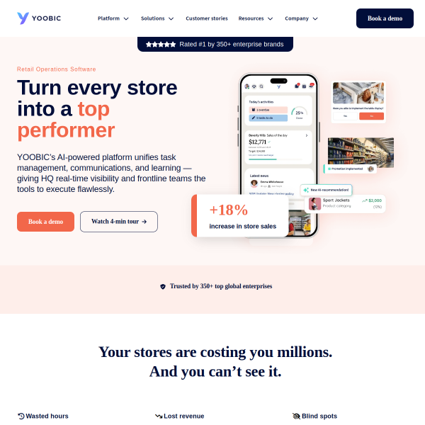 yoobic.com