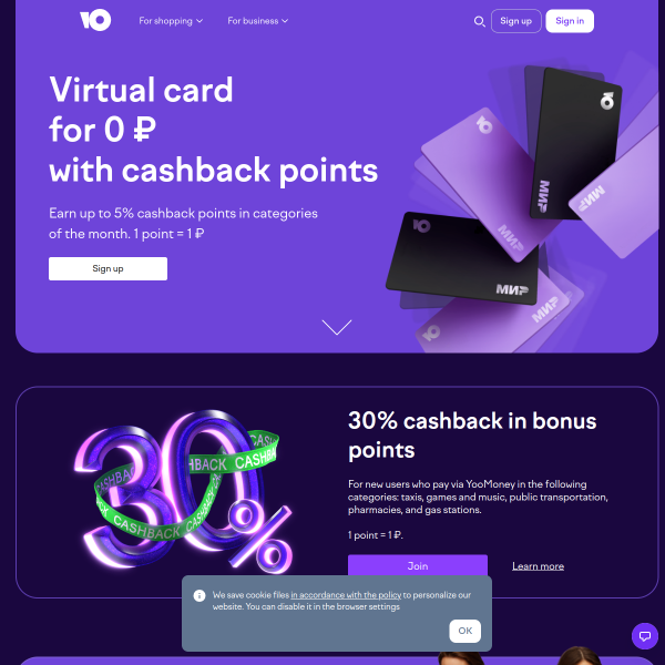 yoomoney.ru