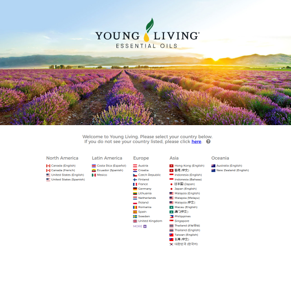 youngliving.com