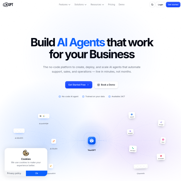 yourgpt.ai