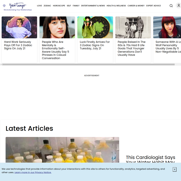 yourtango.com