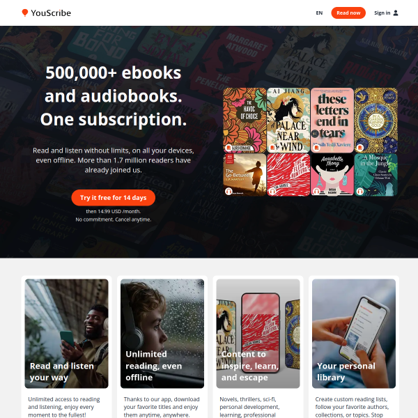 youscribe.com