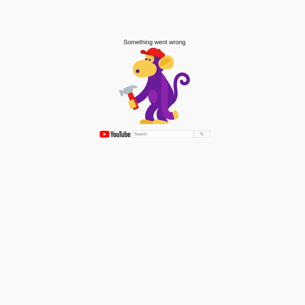 youtube-nocookie.com
