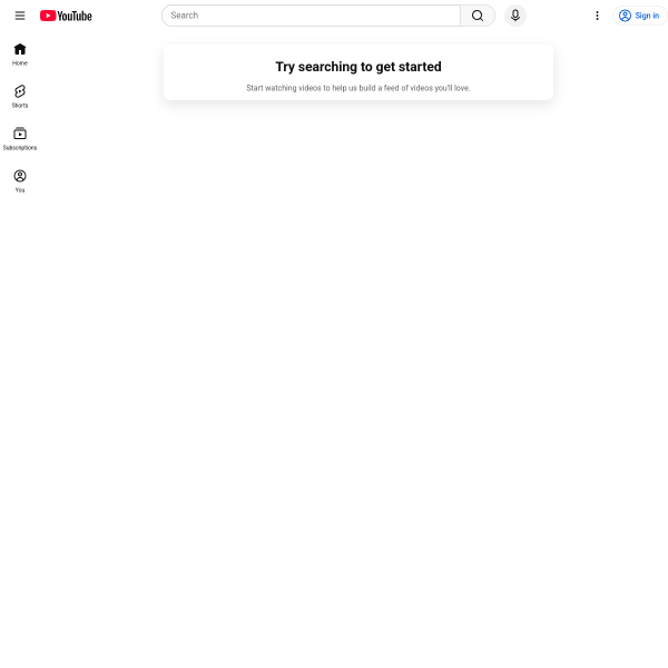 youtube.com