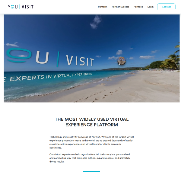 youvisit.com