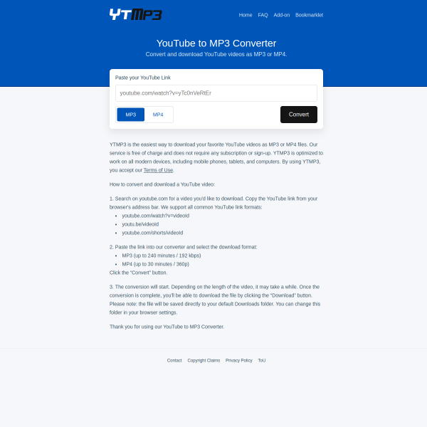 ytmp3.cc