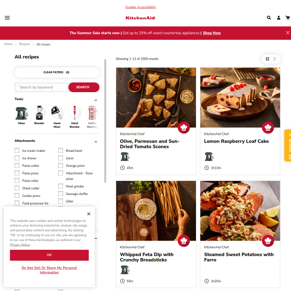 yummly.com