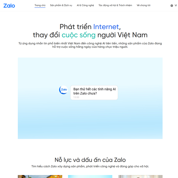 zaloapp.com