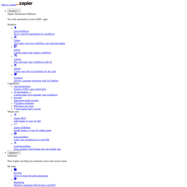 zapier.com