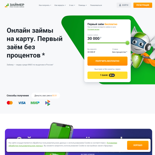 zaymer.ru