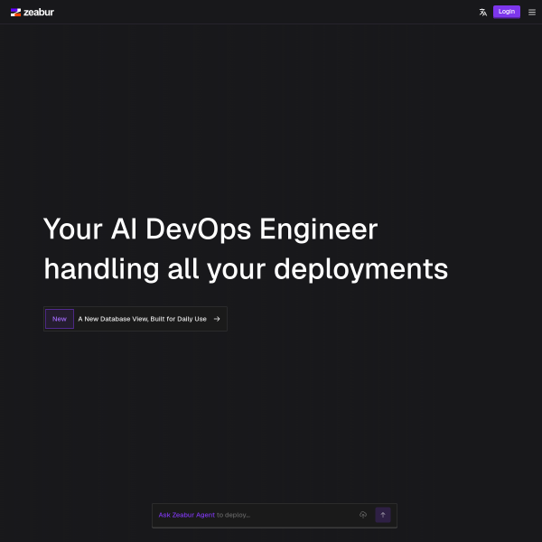 zeabur.com