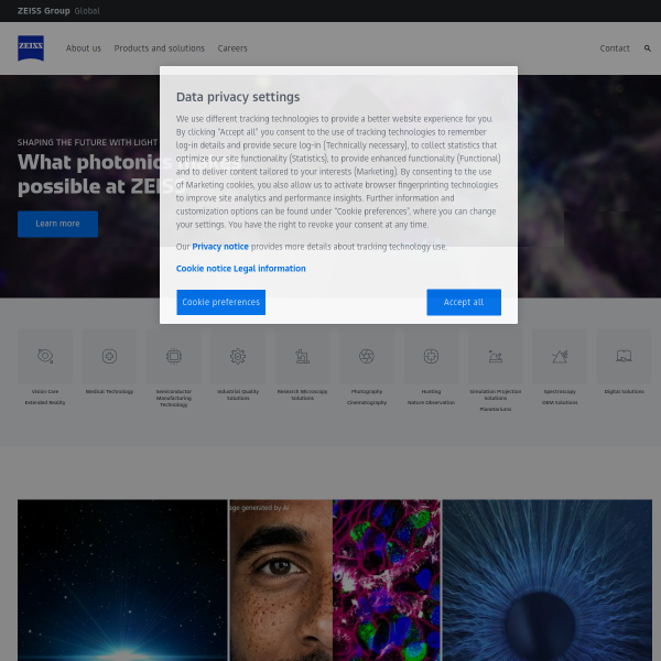 zeiss.com