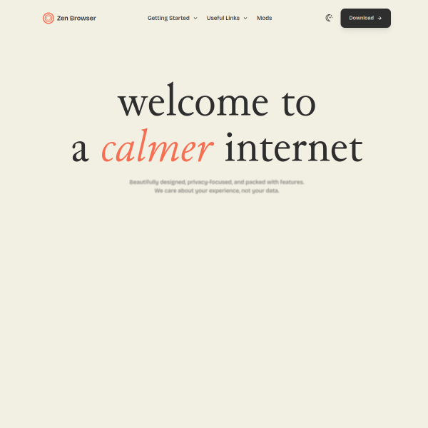 zen-browser.app
