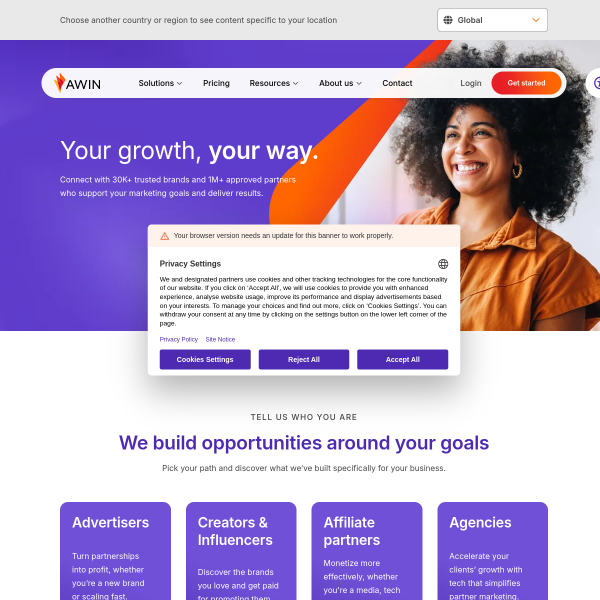zenaps.com