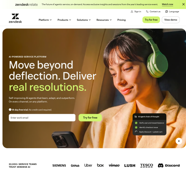 zendesk.com