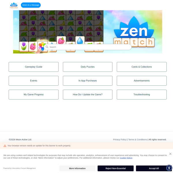 zenmatchgame.com