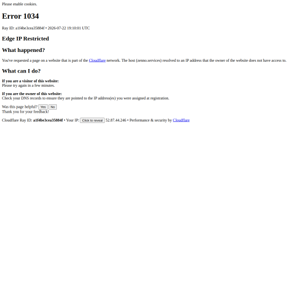 zenno.services