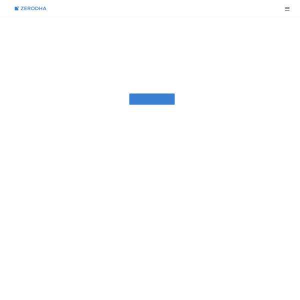 zerodha.com