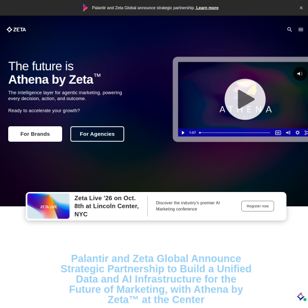 zetaglobal.com