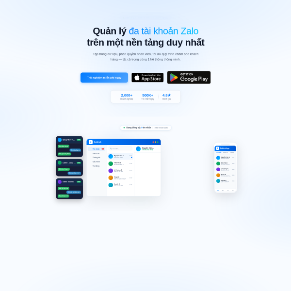 zework.com