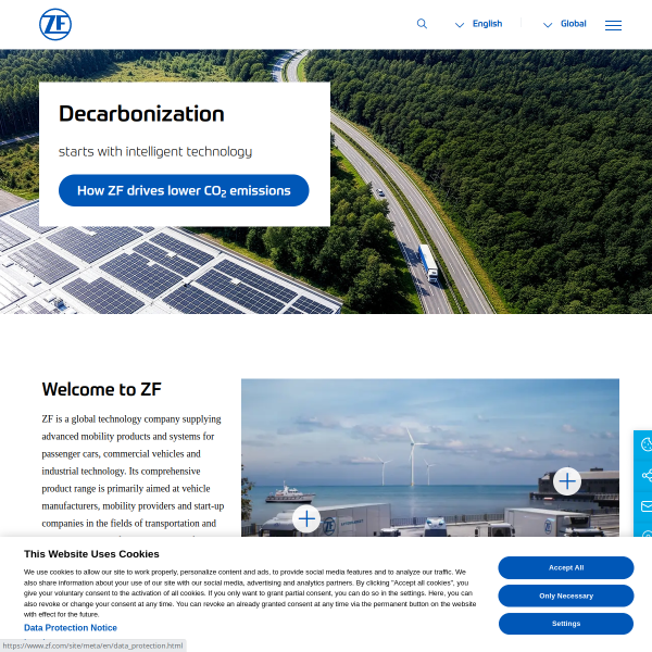 zf.com