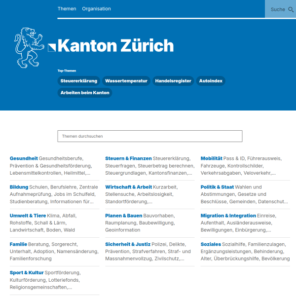 zh.ch