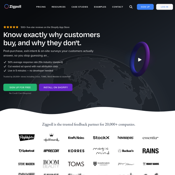 zigpoll.com