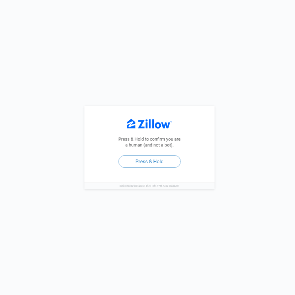 zillow.com