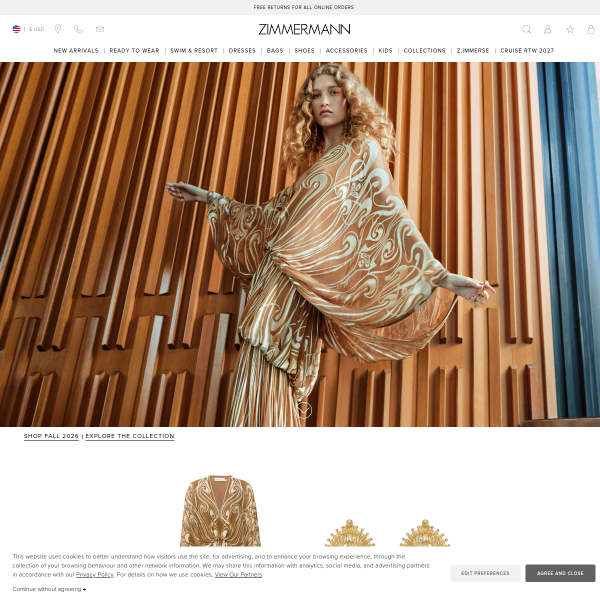 zimmermann.com
