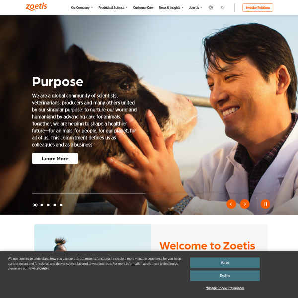zoetis.com