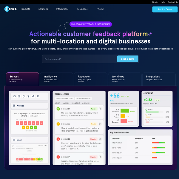 zonkafeedback.com