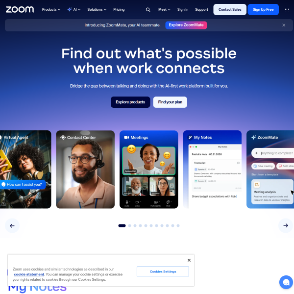 zoom.com