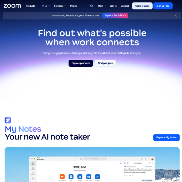 zoom.us