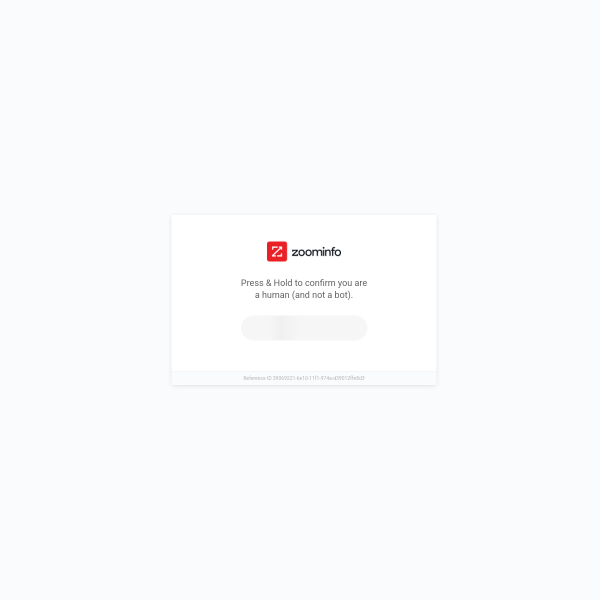 zoominfo.com