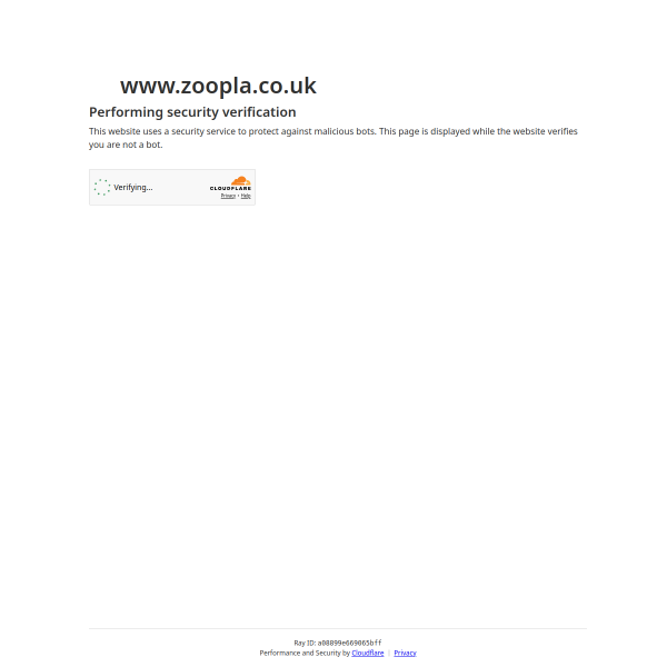 zoopla.co.uk